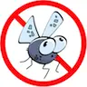 Bug Report