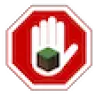 Stop Block