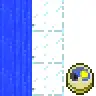 AntiRain