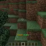 SimpleVanish (1.13.2 - 1.20)