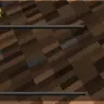 [1.8/1.9] [GUI] SimpleStats