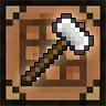 RepairRecipeReloader | Spigot 1.9 | 100% Worked