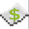 YourEconomy