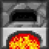 COOK COMMAND PLUGIN