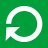 Restarter [SKRIPT] {GERMAN}