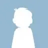 ChatAssistant - ChatClear and AntiSpam