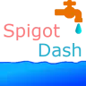 SpigotDash | Webinterface | Dashboard | 1-13-1.17