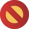PlayerLock