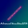 KnockForce