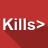 Kills