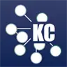 KillsCounter - [1.9.X and 1.10.X support] - Free! - Skript