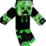 Players Explode 1.0