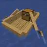 ChestBoats