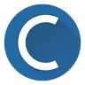 FreeSigns