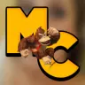 ★ MonkeyChallenge! (Bungee Mode) ★
