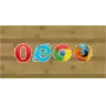 WebSign