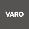 VARO 2