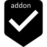 KevsPermissionsDownloader