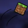BlocksJump