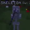 ReitzMMO