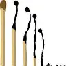 Matches