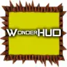 WonderHUD [1.8-1.11]
