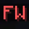 FrostyWalker fix for Factions