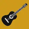 Instruments