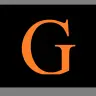 GG/BG