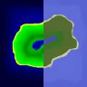 KImageTerrain