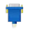 LOCStats - Local stat-system