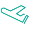 CCFly - MUST HAVE for servers with /fly!