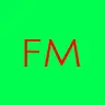 FortuneMiner