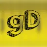 getDistance | The essential for a Builder!