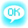 SpeechBubbles 3.0