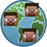Country on Join - Bukkit Edition