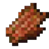 DeathManager