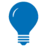 Smooth-ChatClear 1.0 [MESSAGES CONFIGURABLE]