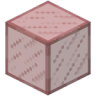 BorderManager