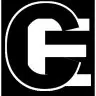 CustomEconomy | The Only Economy You Will Need | 1.8.8 - 1.16.5