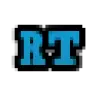 RandomTeleport V1.0.3