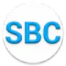Simple Buy Command