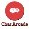ChatArcade