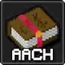 Advanced Achievements [UPDATED]