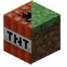 TNT2Grass