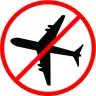 NoFlyHeight