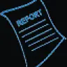 Report