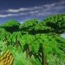 AntiLeafWither