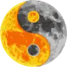 Equinox