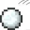 Particle Gun
